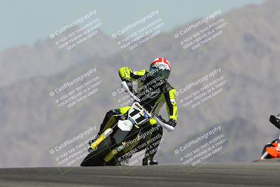 media/May-24-2025-TrackXperience (Sat) [[1cecf32909]]/Level 2/Session 4 (Turn 9)/